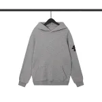 CHROME HEARTS Hoodie 8983