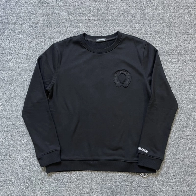 CHROME HEARTS Sweatshirt K2005 01