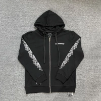 Get 1:1 chrome hearts reps apparel from replica clothing website stockxkicks, which is trusted by reddit fashion reps  
