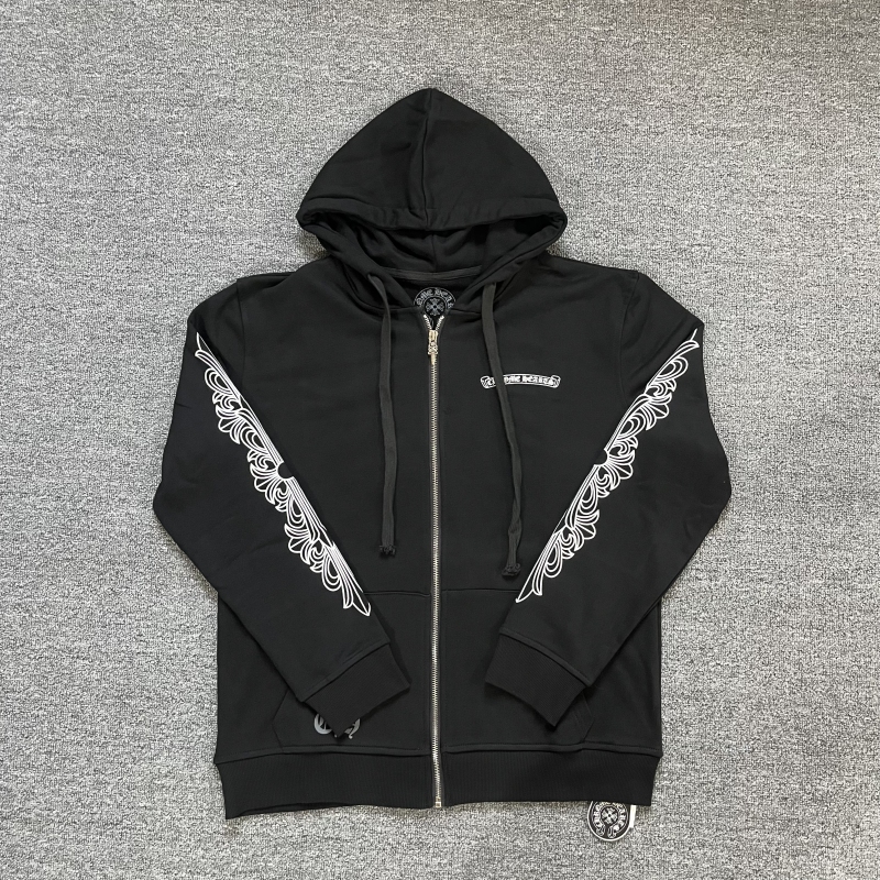 Get 1:1 chrome hearts reps apparel from replica clothing website stockxkicks, which is trusted by reddit fashion reps  