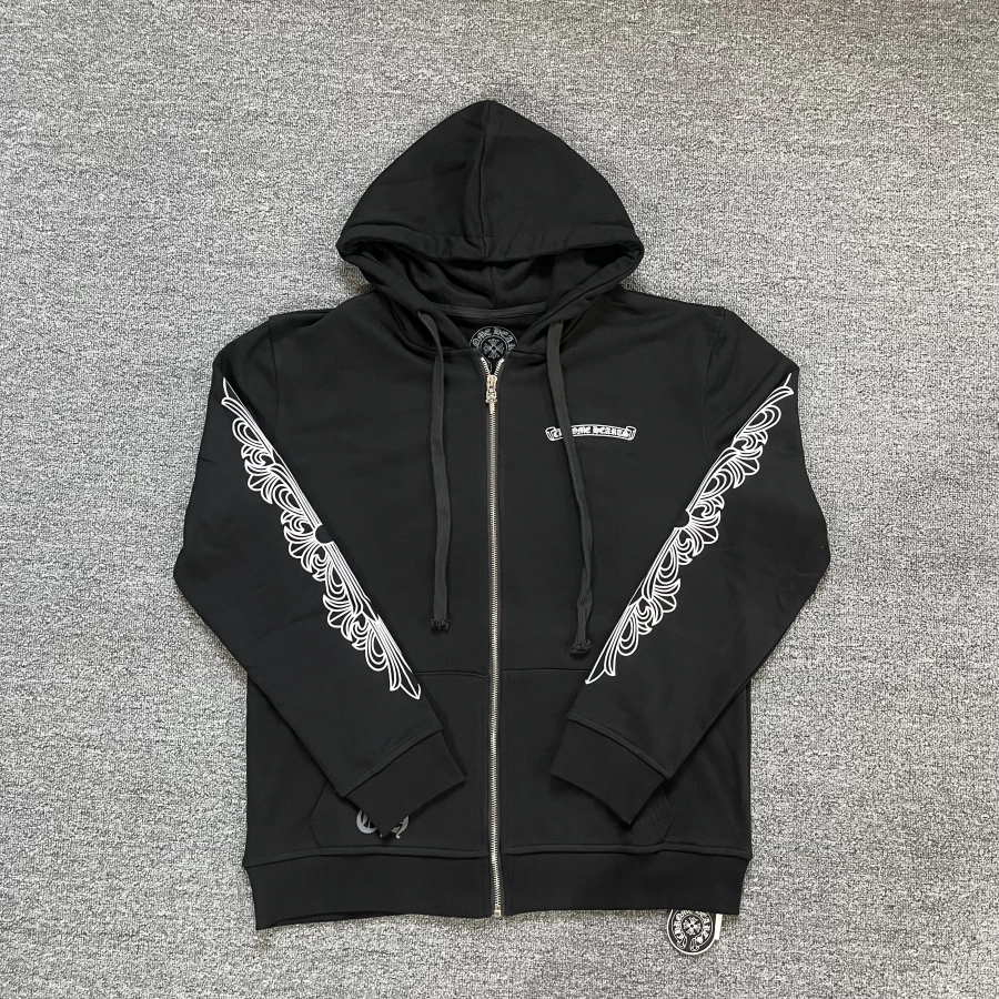 Get 1:1 chrome hearts reps apparel from replica clothing website stockxkicks, which is trusted by reddit fashion reps  