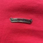 CHROME HEARTS Hoodie K5019