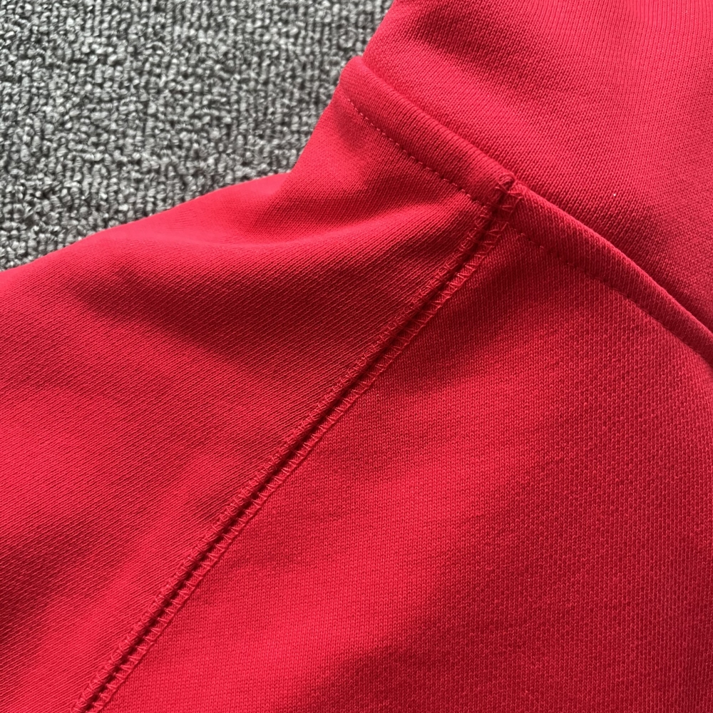 CHROME HEARTS Hoodie K5019