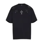 CHROME HEARTS T Shirt K6032