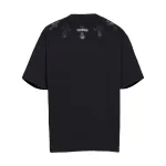 CHROME HEARTS T Shirt K6032