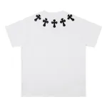 CHROME HEARTS T Shirt K6032