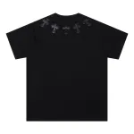 CHROME HEARTS T Shirt K6032