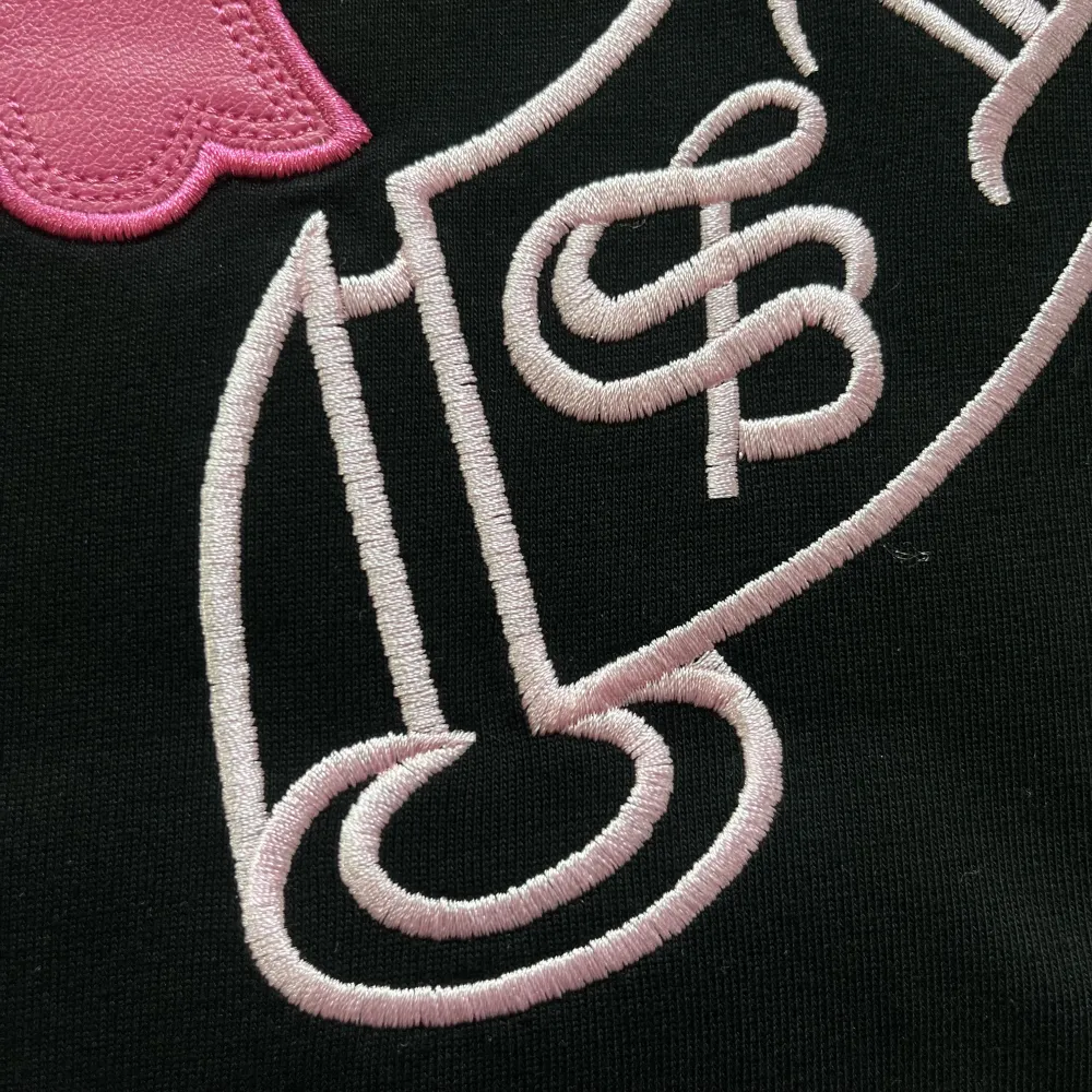 chrome hearts t shirt k6110