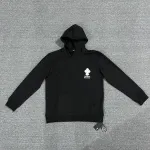 CHROME HEARTS Hoodie K7031