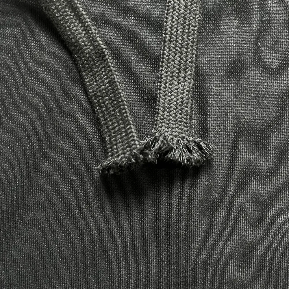 chrome hearts hoodie k7033