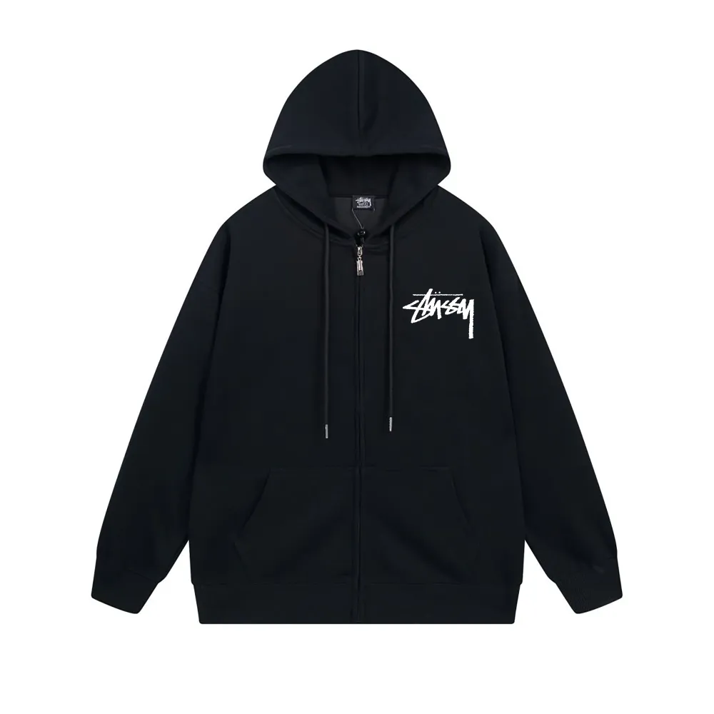 Stussy Hoodie XB704#