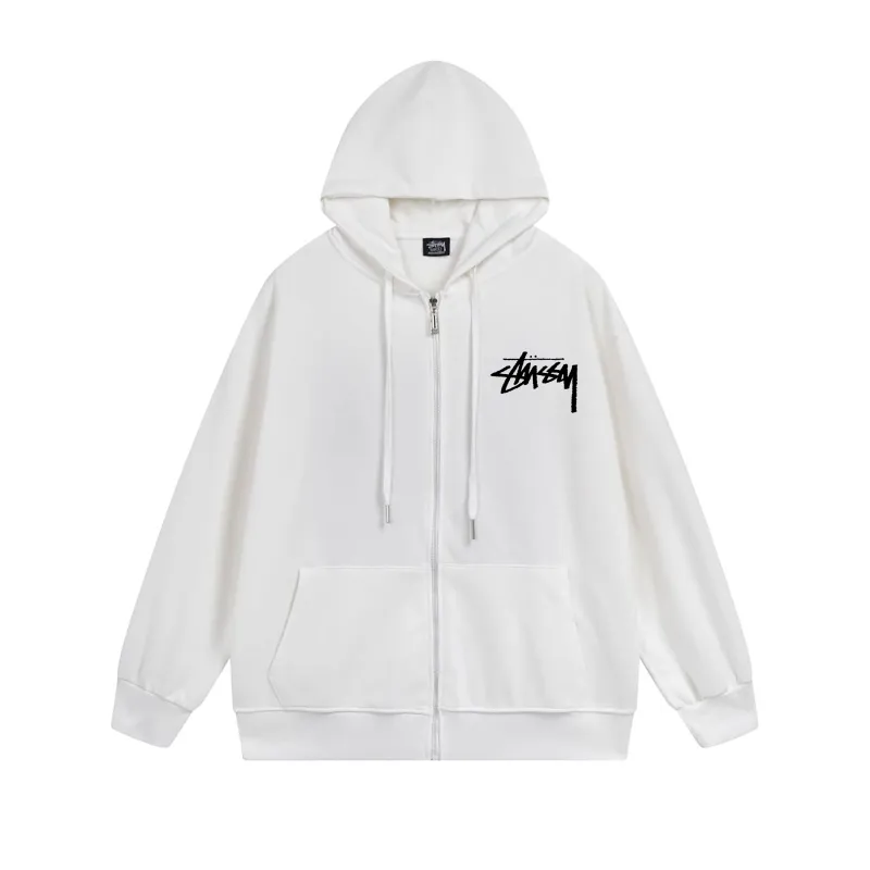 Stussy Hoodie XB704#