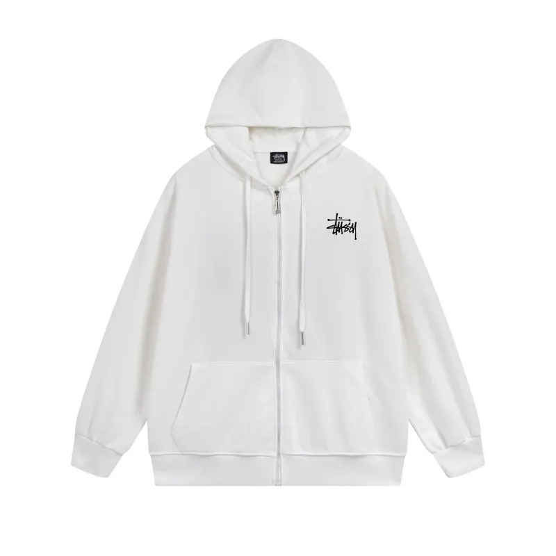 Stussy Hoodie XB705#