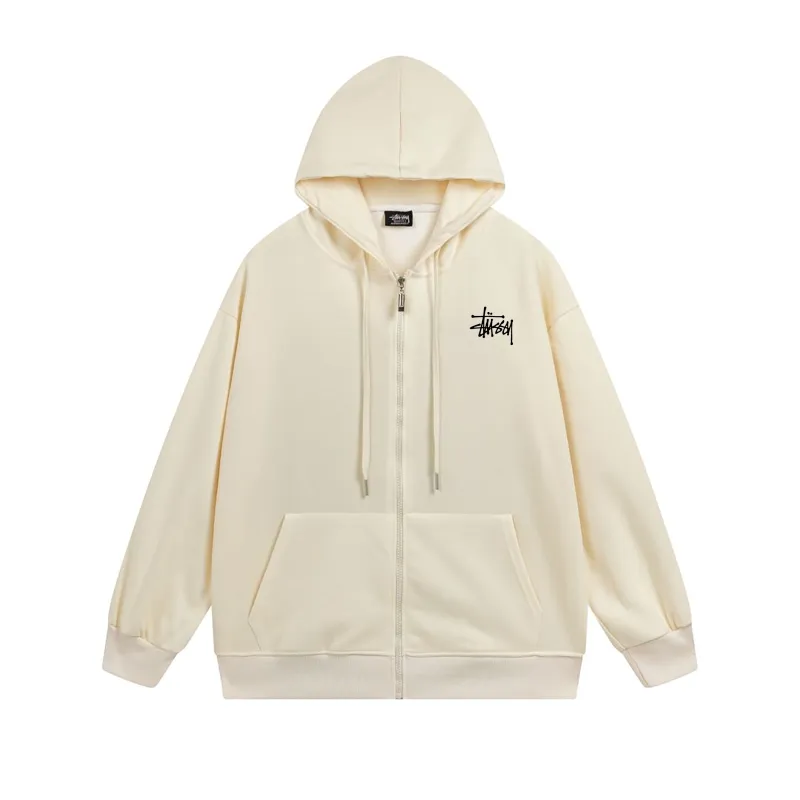 Stussy Hoodie XB705#