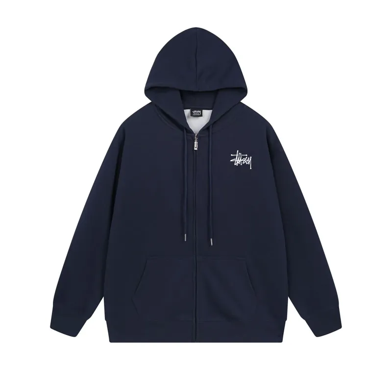 Stussy Hoodie XB705#