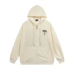 Stussy Hoodie XB706#