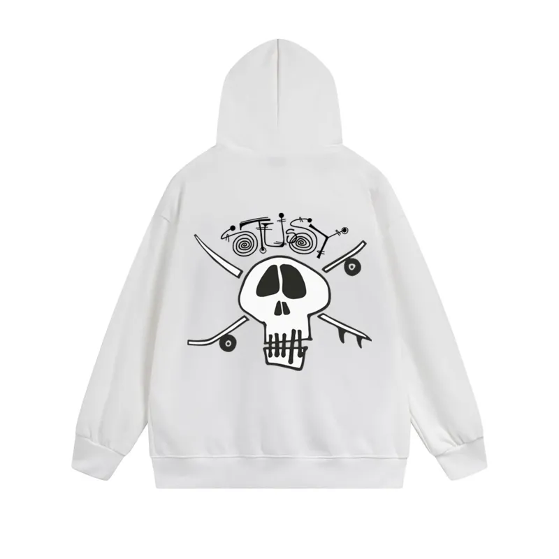 Stussy Hoodie XB708#