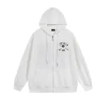 Stussy Hoodie XB708#