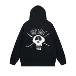 Stussy Hoodie XB708#