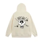 Stussy Hoodie XB708#