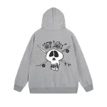 Stussy Hoodie XB708#