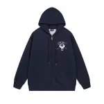 Stussy Hoodie XB708#