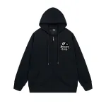 Stussy Hoodie XB709#