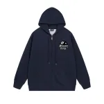 Stussy Hoodie XB709#