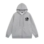 Stussy Hoodie XB709#