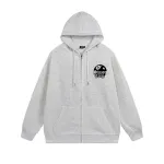 Stussy Hoodie XB709#