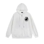 Stussy Hoodie XB710#