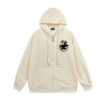 Stussy Hoodie XB710#