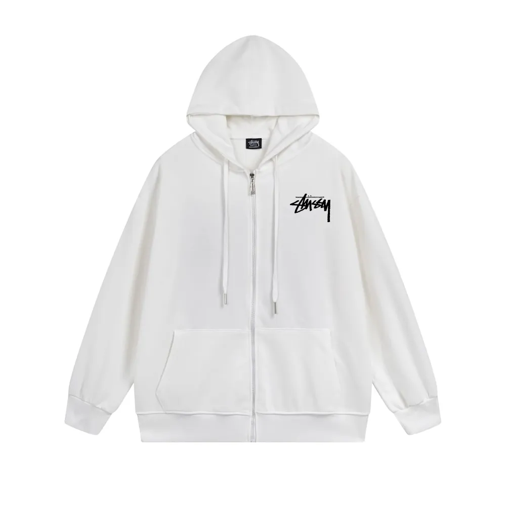 Stussy Hoodie XB 701#