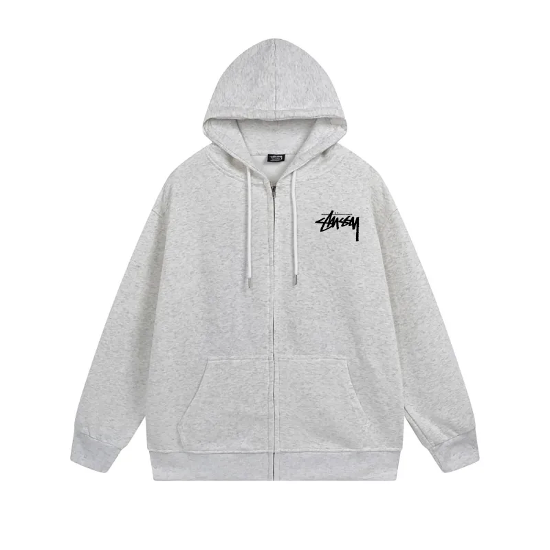 Stussy Hoodie XB 701#