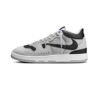 Nike Mac Attack QS SP Travis Scott Cactus Jack  HF4198-001