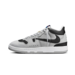 Nike Mac Attack QS SP Travis Scott Cactus Jack  HF4198-001