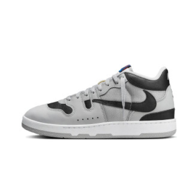 Nike Mac Attack QS SP Travis Scott Cactus Jack  HF4198-001 01