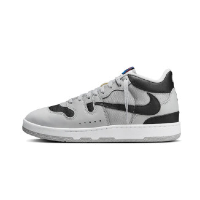 Nike Mac Attack QS SP Travis Scott Cactus Jack  HF4198-001