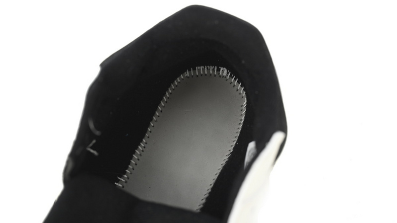 Travis Scott x Jordan Cut the Check SP Medium Olive