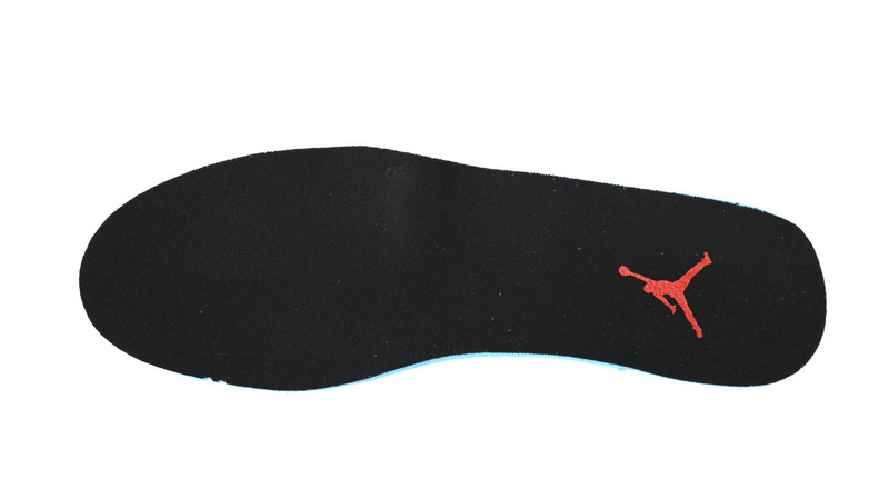 Travis Scott x Jordan Cut the Check SP Medium Olive