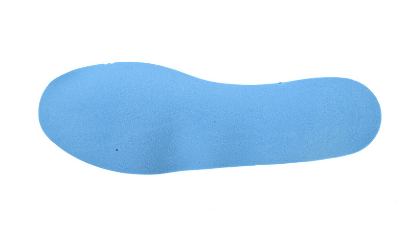 Travis Scott x Jordan Cut the Check SP Medium Olive