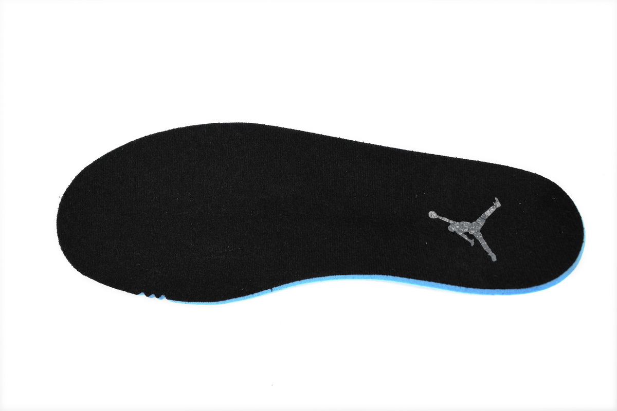  Travis Scott x Jordan Cut The Check Nice Kicks Black Charcoal FZ8117-481