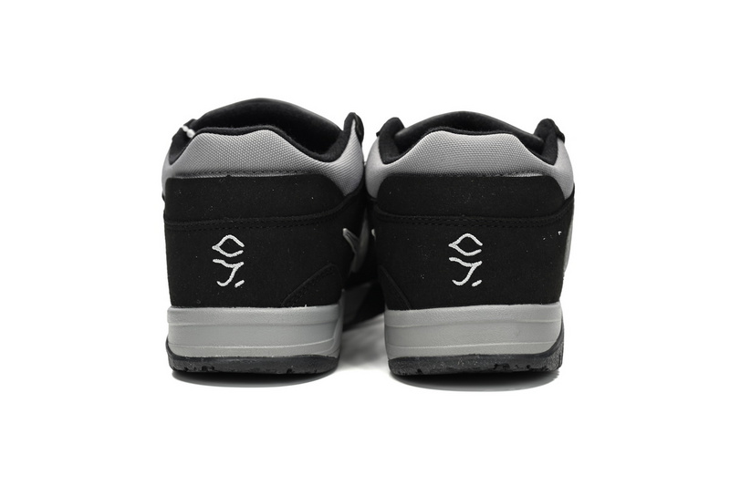  Travis Scott x Jordan Cut The Check Nice Kicks Black Charcoal FZ8117-481