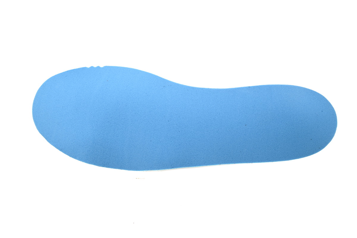 Travis Scott x Jordan Cut The Check Nice Kicks Black Gold FZ8117-911