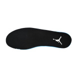 Travis Scott x Jordan Cut The Check Nice Kicks Black Gray Brown FZ8117-104