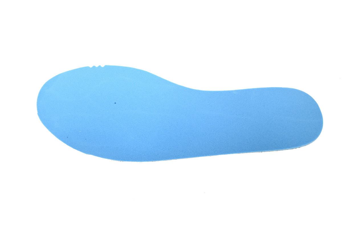 Travis Scott x Jordan Cut The Check Nice Kicks Black Panda FZ8117-151