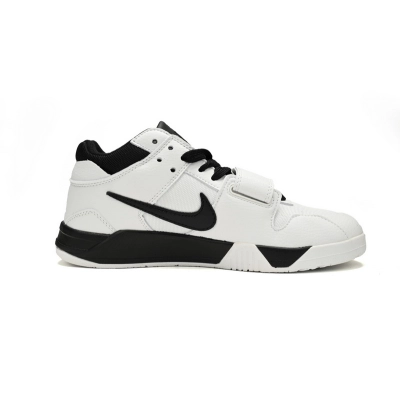 Travis Scott x Jordan Cut The Check Nice Kicks Black Panda FZ8117-151 02