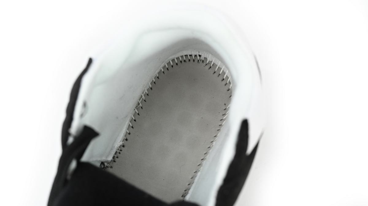 Travis Scott x Jordan Cut The Check Nice Kicks Oreo FZ8117-045 