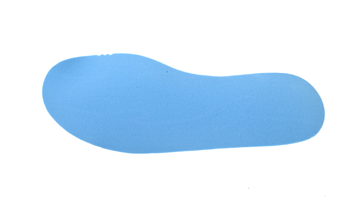 Travis Scott x Jordan Cut The Check Nice Kicks Oreo FZ8117-045 