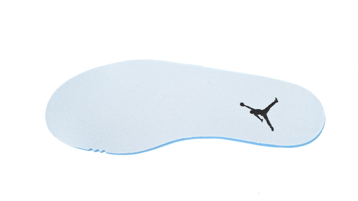 Travis Scott x Jordan Cut The Check Nice Kicks Oreo FZ8117-045 